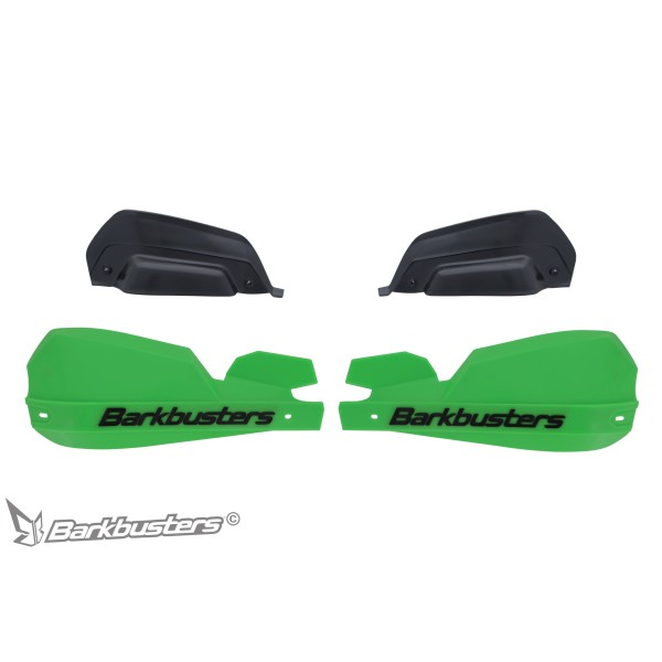 BarkBusters BarkBusters VPS Plastic Guards Only